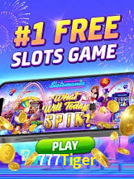 777Tiger: A Experiência de Casino com Jogos de Mesa ao Vivo