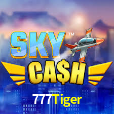 777Tiger,777Tiger APP