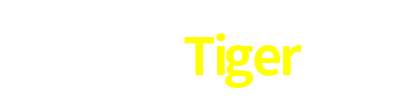 777Tiger